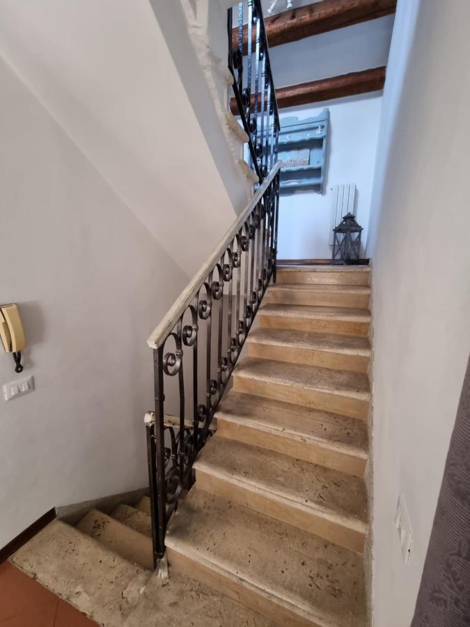 Residenza Al Volto Venecia