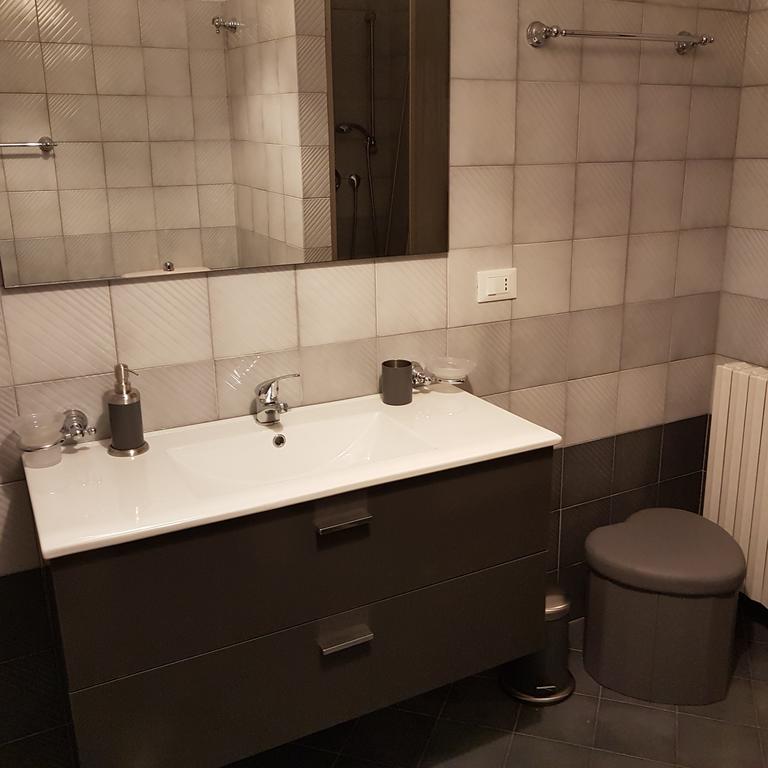 Residenza Al Volto Venecia