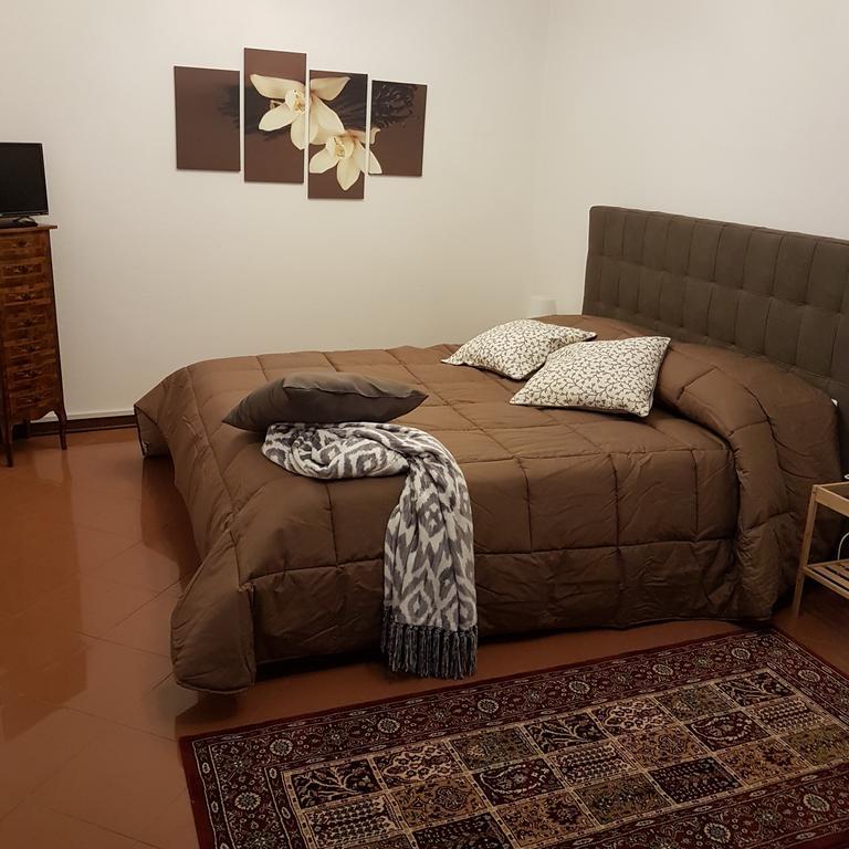 Residenza Al Volto Venecia