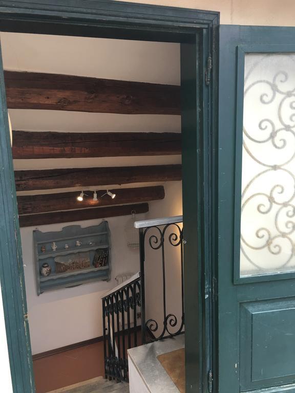 Residenza Al Volto Venecia